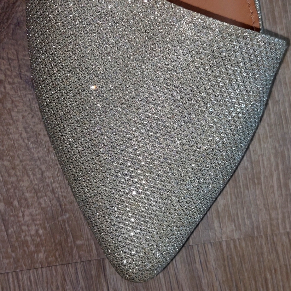 Fioni shoes Size 10